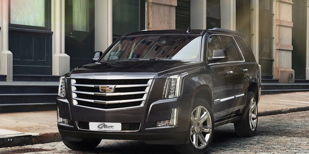 SLC-los-angeles-california-luxury-exotic-car-hire-in-starr-luxury-cars-best-coveted-cars-hire-weekend-rent-book-mayfair-exotic-cars-emmy-awards-cadillac-escalade Starr Luxury Cars Emmy Awards Los Angeles California 2023