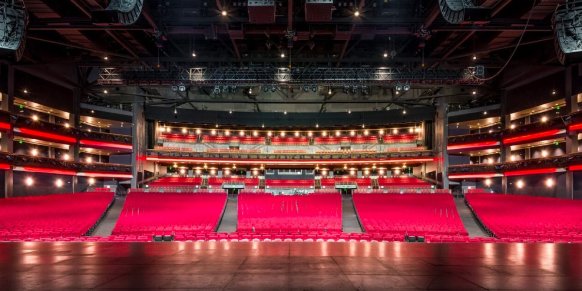 SLC-los-angeles-california-luxury-exotic-car-hire-in-starr-luxury-cars-best-coveted-cars-hire-weekend-rent-book-mayfair-exotic-cars-emmy-awards-microsfot-theater Starr Luxury Cars Emmy Awards Los Angeles California 2023