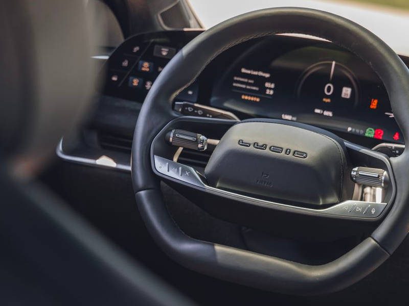 SLC-lucid-air-grand-toruing-atlanta-rent-an-exotic-car-usa-california Star Luxury Cars Lucid Air Grand Touring 2023