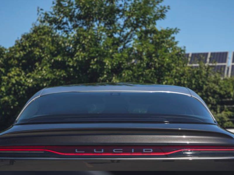 SLC-lucid-air-grand-toruing-atlanta-rent-an-exotic-car-usa-california-starr-luxury-cars Star Luxury Cars Lucid Air Grand Touring 2023