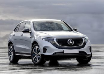 SLC-mercedes-benz-amg-eqc-400-athens-capital-greece-ancient-empire-acropolis-parthenon-temple-5th-century-citadel-greece-athens-starr-luxury-cars-best-cars-weekend-away-luxor-comfort