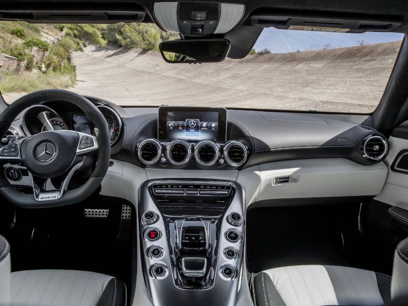 Star Luxury Cars Mercedes Benz AMG GTS Houston 2023 Star Luxury Cars Mercedes Benz AMG GTS Houston 2023