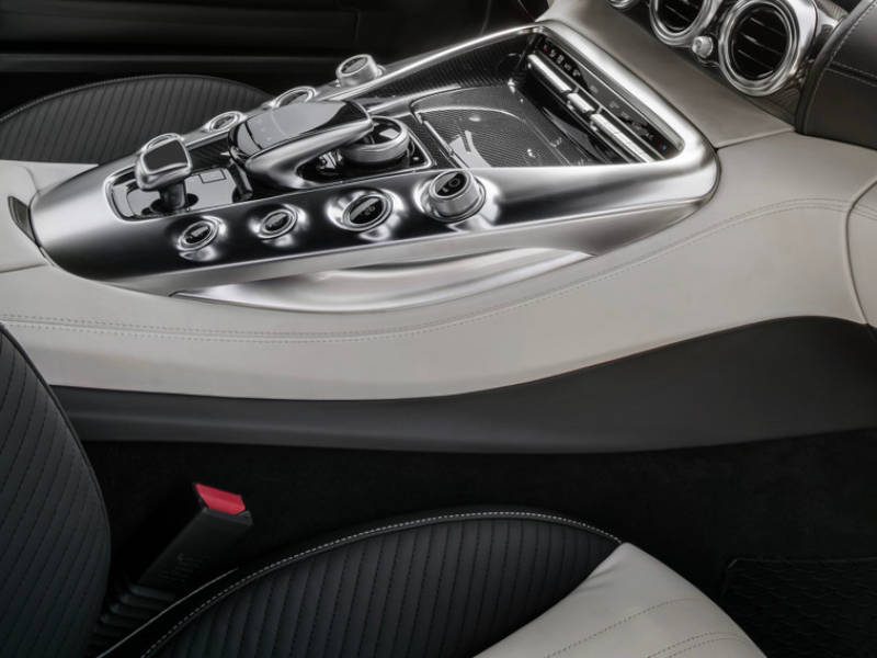 Star Luxury Cars Mercedes Benz AMG GTS Houston 2023 Star Luxury Cars Mercedes Benz AMG GTS Houston 2023