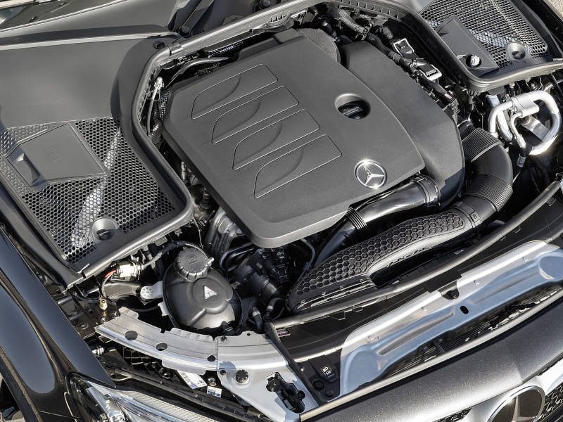 Star Luxury Cars Mercedes Benz C300 Cabriolet 2023