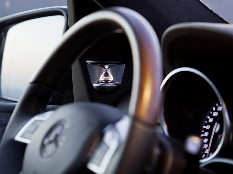 Star Luxury Cars Mercedes Benz GL550 Houston 2023