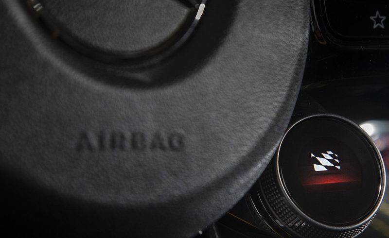 Star Luxury Cars Mercedes GT Roadster 2022