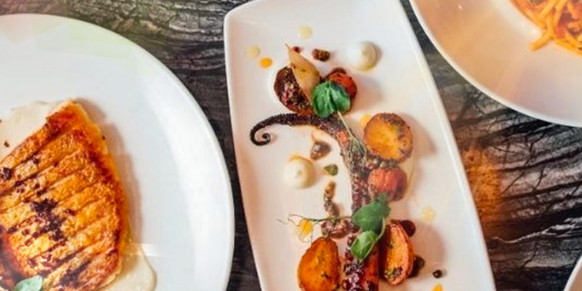 Starr Luxury Cars Miami Spice 2023