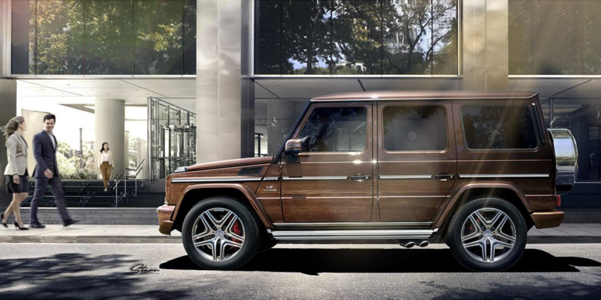 Starr Luxury Cars New York - 4th of July Celebration 2023