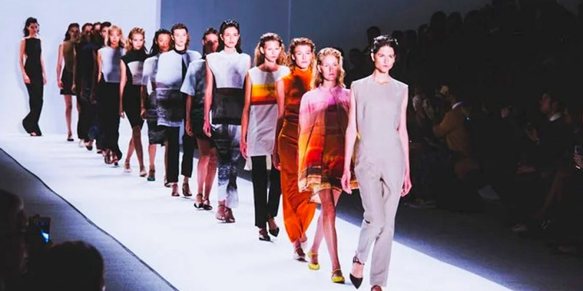 Starr Luxury Cars New York - 4th of July Celebration 2023