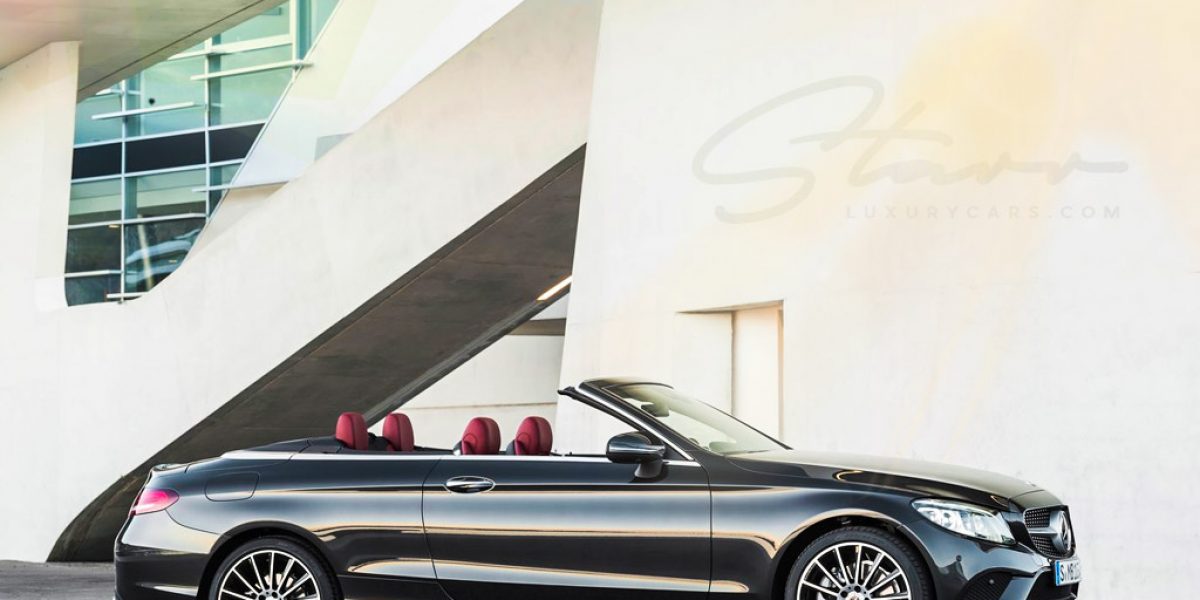 Starr Luxury Cars New York - 4th of July Celebration 2023