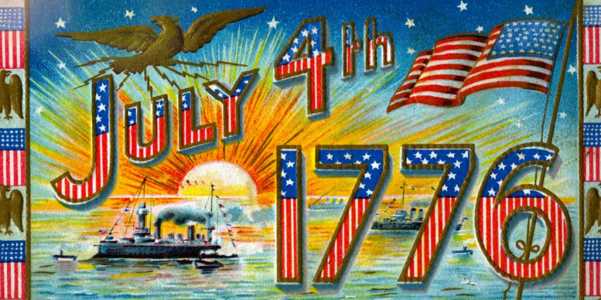 Starr Luxury Cars Fireworks Manhattan New York - 4th of July Celebration 2023