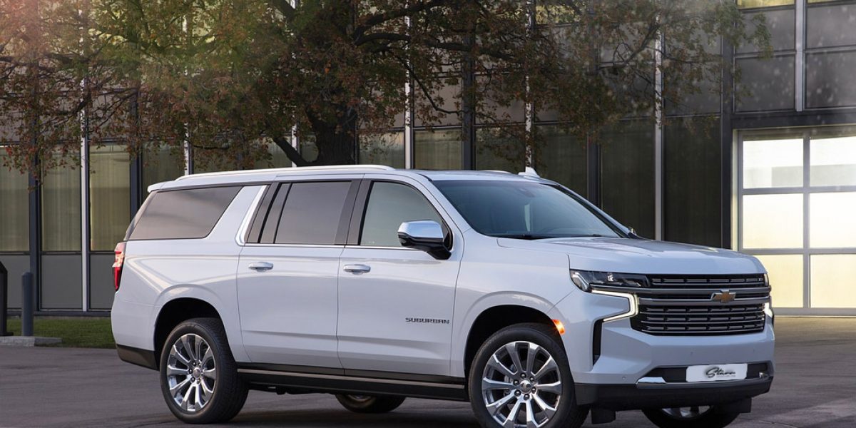 Starr Luxury Cars Manhattan New York - 4th of July Celebration 2023