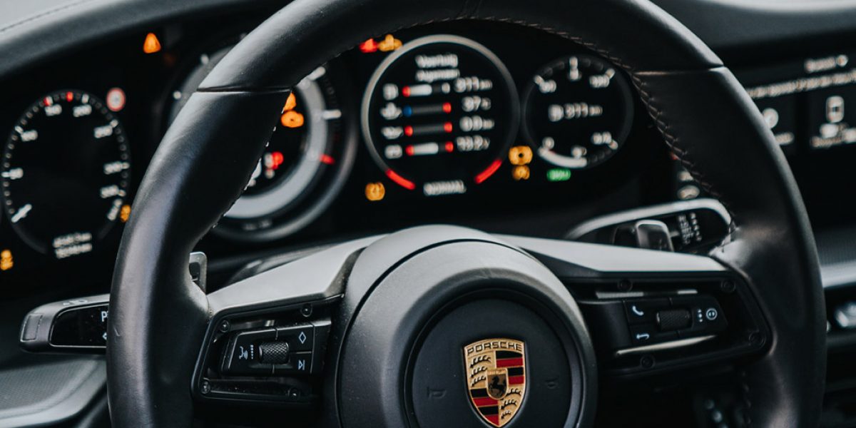 Starr Luxury Cars Fireworks Manhattan New York - 4th of July Celebration 2023