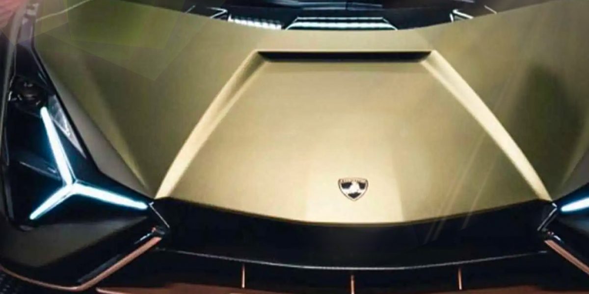 Starr Luxury Cars Manhattan New York - 4th of July Celebration 2023