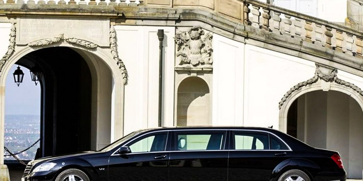 Starr Luxury Cars Fireworks Manhattan New York - 4th of July Celebration 2023