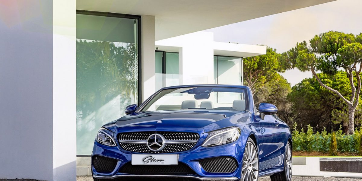 Starr Luxury Cars Fireworks Manhattan New York - 4th of July Celebration 2023