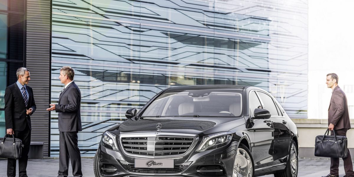 Starr Luxury Cars Manhattan New York - 4th of July Celebration 2023