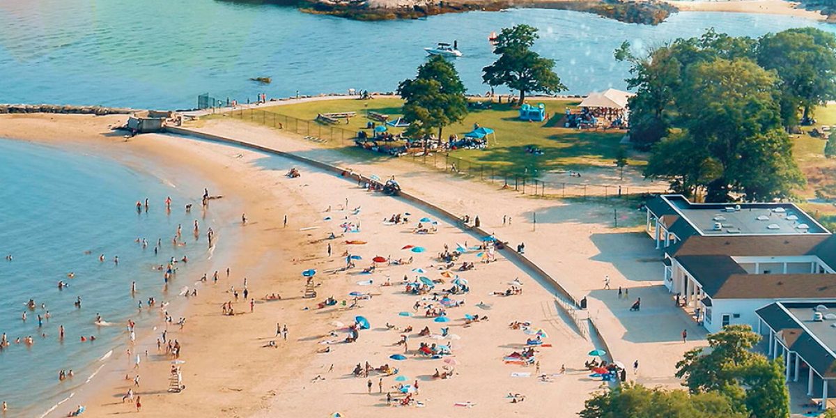 Starr Luxury Cars Manhattan New York - 4th of July Celebration 2023