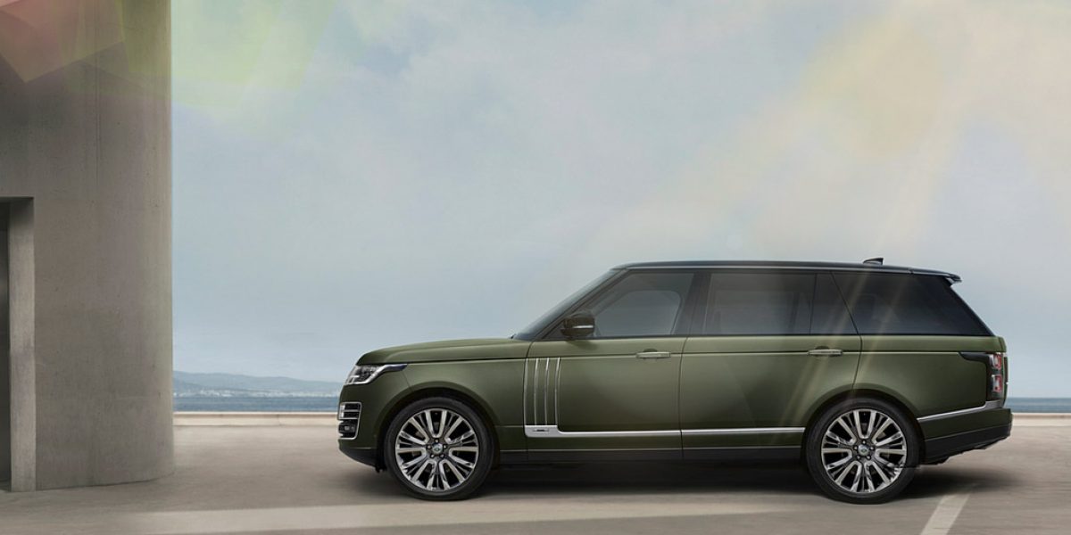 Starr Luxury Cars Manhattan New York - 4th of July Celebration 2023