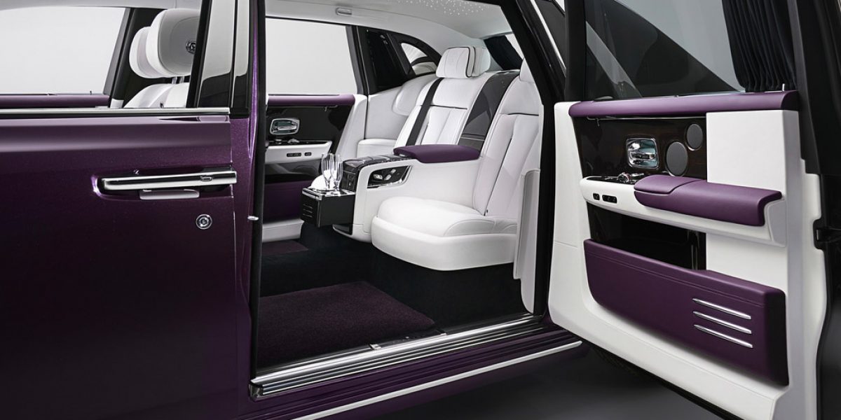 Starr Luxury Cars Fireworks Manhattan New York - 4th of July Celebration 2023