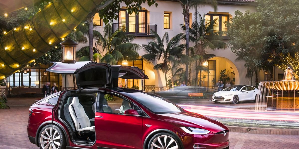 Starr Luxury Cars Manhattan New York - 4th of July Celebration 2023