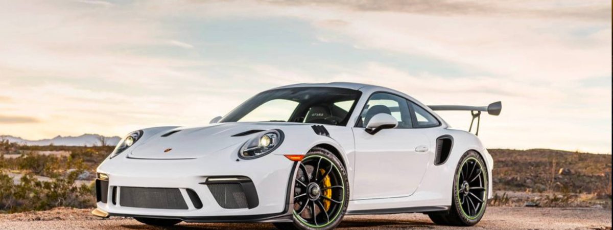 SLC-new-york-the-porsche-911-fleet-of-cars-exotic-starr-luxury-cars