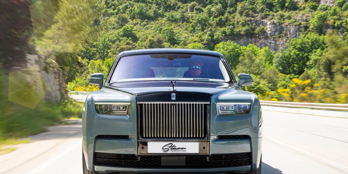 Starr Luxury Cars Cartiers Cup - Polo Club 2023