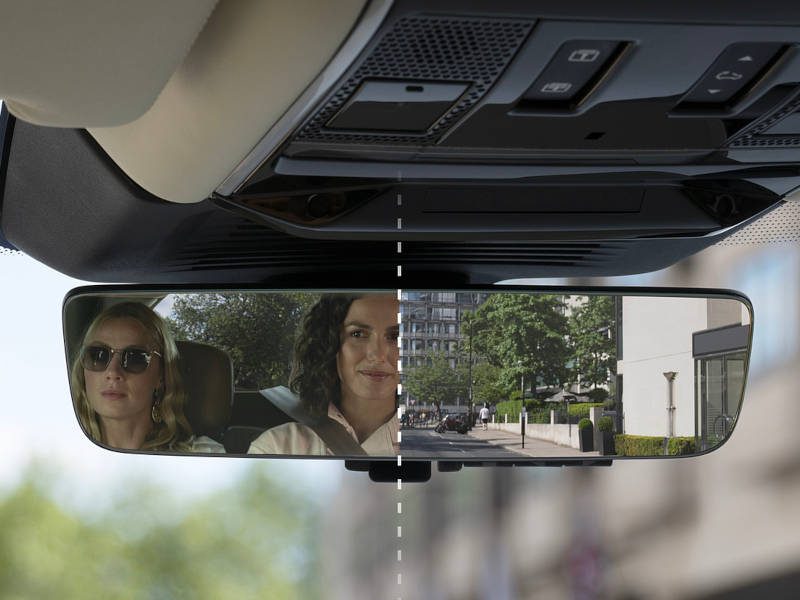 Star Luxury Cars Range Rover Autobiography Houston 2023