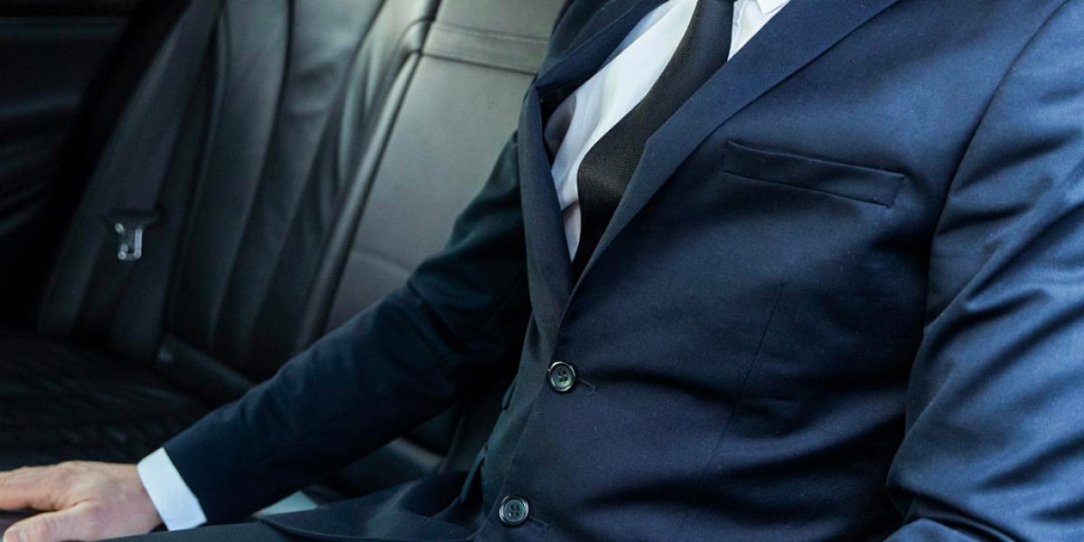 Star Luxury Cars Delve into the MLS All-Star Week Washington DC 2023