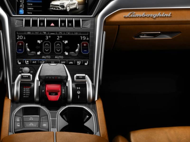 Starr Luxury Cars - Luxury Airport Chauffeur Service Best Coveted Luxury Exotic Cars - Book, Hire, Rent Chauffeur Service, and Self-Hire Service Lamborghini Urus Performante, in Los Angeles, USA