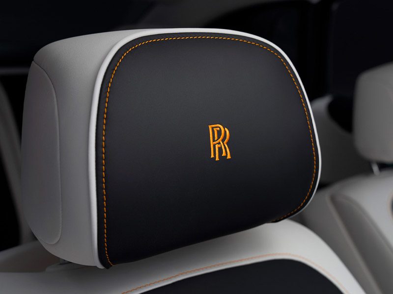 Star Luxury Cars Rolls Royce Ghost 2023
