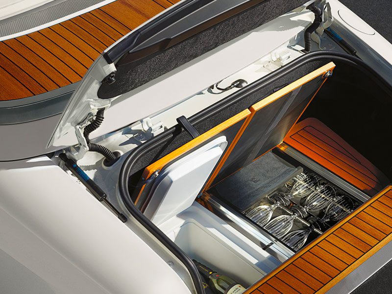 Star Luxury Cars Rolls Royce Phantom Drophead 2023