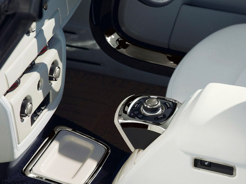 Star Luxury Cars Rolls Royce Phantom Drophead 2023