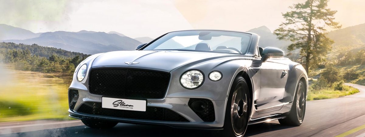 Starr Luxury Cars Rome Italy Self Drive Service Super Exotic Cars 2023