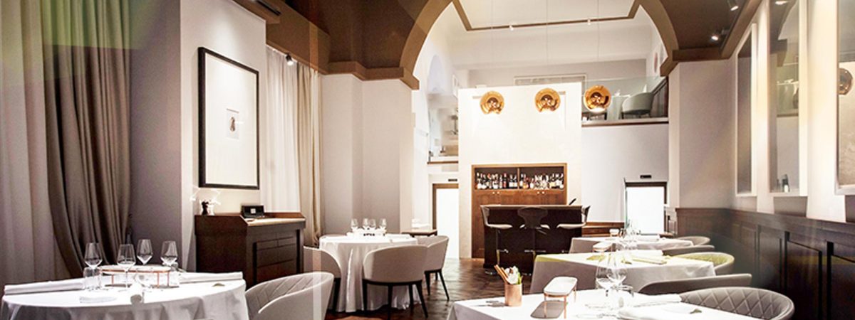 Starr Luxury Cars Rome Italy Self Drive Service Super Exotic Cars 2023