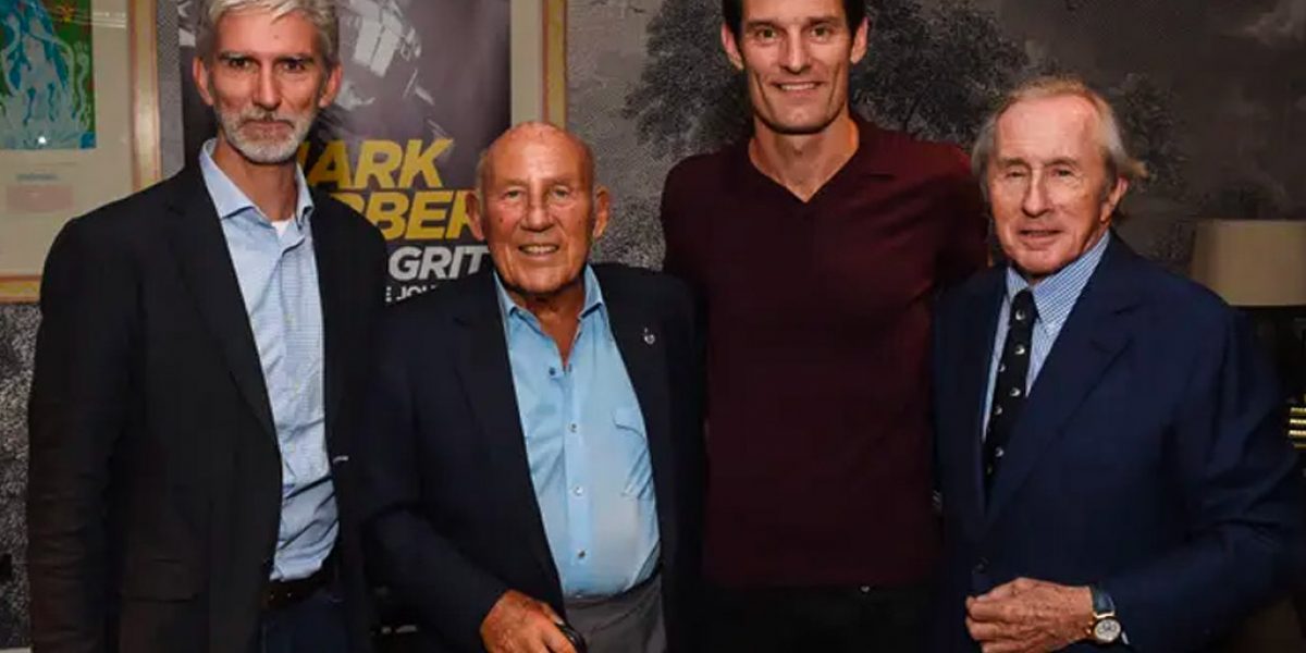 SLC-sir-stirling-moss-and-jim-clarkspeed-and-revival-london-starr-luxury-cars-best-coveted-cars-hire-weekend-rent-book-mayfair Starr Luxury Cars Sir Stirling Moss and Jim Clark 2023