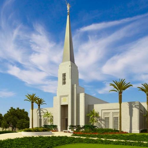 Starr Luxury Cars - Abidjan - Best Coveted Luxury Exotic Cars available for Chauffeur Service, and Self-Hire Service