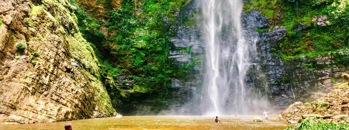 Starr Luxury Cars - Accra - Ghana - Best Coveted Luxury Exotic Cars available for Chauffeur Service, and Self-Hire Service