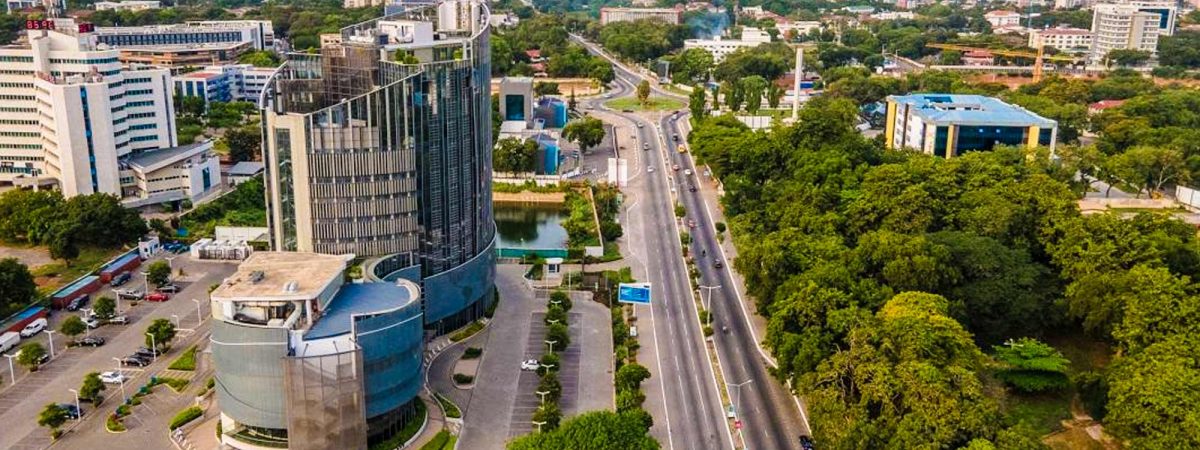 Starr Luxury Cars - Accra - Ghana - Best Coveted Luxury Exotic Cars available for Chauffeur Service, and Self-Hire Service