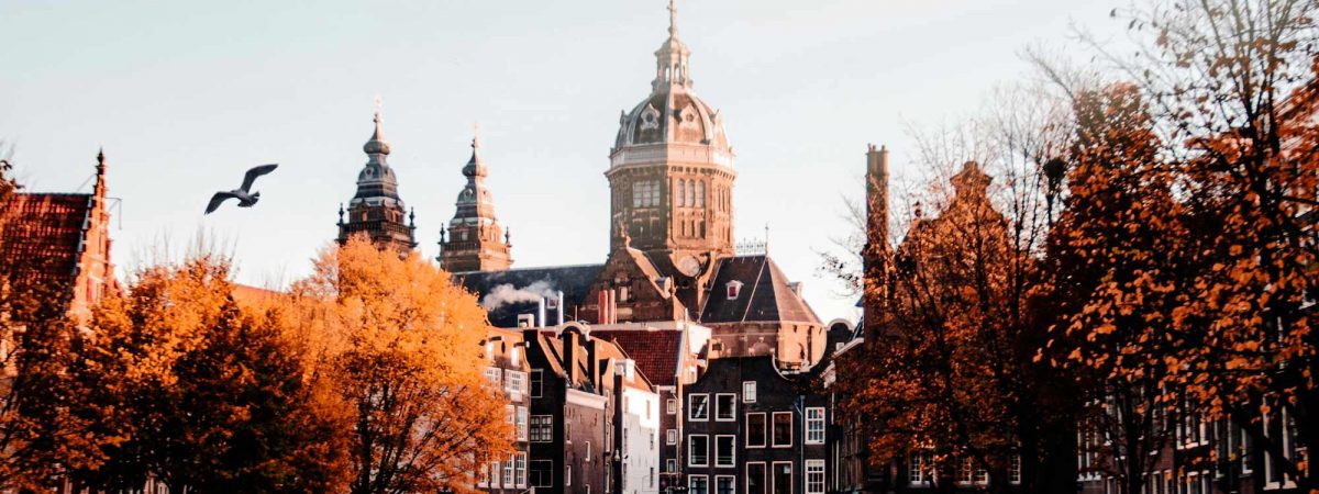 SLC-starr-luxury-cars-amsterdam-canal-ring-van-gogh-museum-rijksmuseum-anne-frank-house-dam-square-jordaan-district-red-light-district-royal-palace-vondelpark Starr Luxury Cars - SLC - The best Global Platform online Amsterdam, Netherlands - Self hire and Chauffeur Service Super Exotic Cars.