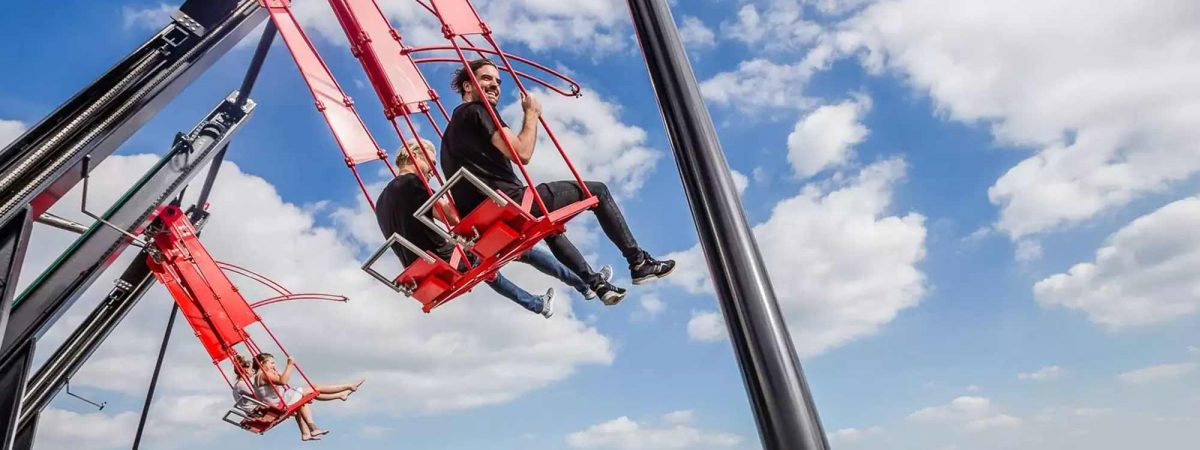 SLC-starr-luxury-cars-amsterdam-canal-ring-van-gogh-museum-rijksmuseum-anne-frank-house-dam-square-jordaan-district-red-light-district-royal-palace-vondelpark-extreme-adventure Starr Luxury Cars - SLC - The best Global Platform online Amsterdam, Netherlands - Self hire and Chauffeur Service Super Exotic Cars.