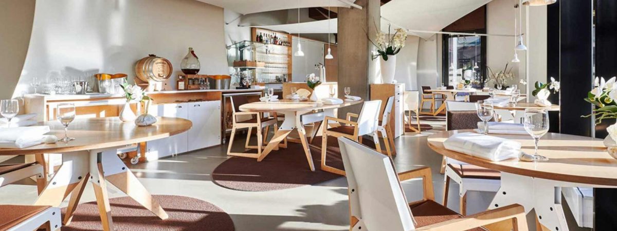 SLC-starr-luxury-cars-amsterdam-canal-ring-van-gogh-museum-rijksmuseum-anne-frank-house-dam-square-jordaan-district-red-light-district-royal-palace-vondelpark-michellin-restaurants Starr Luxury Cars - SLC - The best Global Platform online Amsterdam, Netherlands - Self hire and Chauffeur Service Super Exotic Cars.