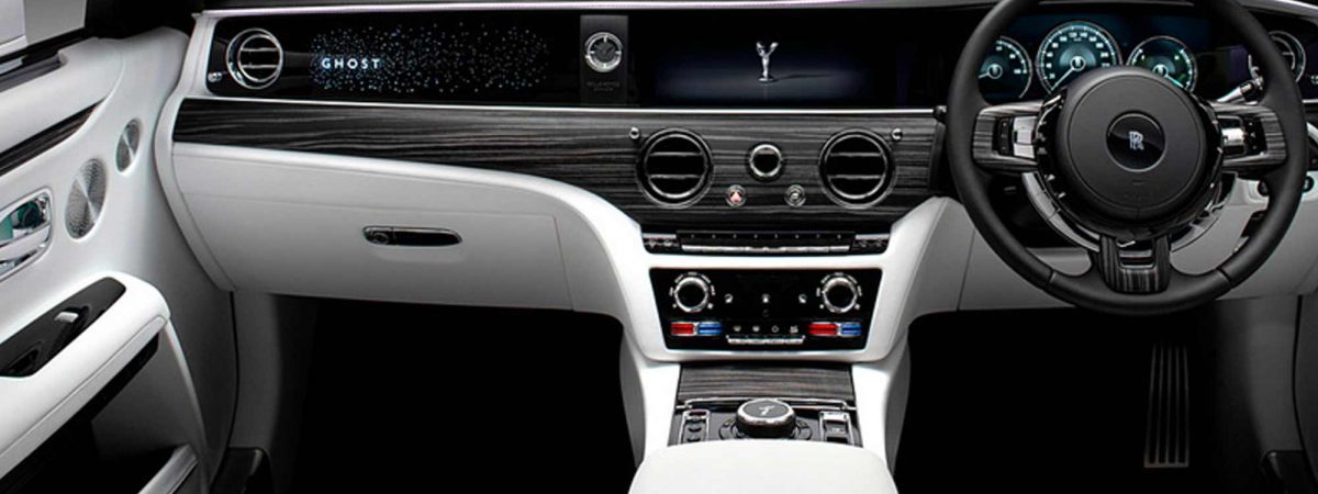 SLC-starr-luxury-cars-amsterdam-canal-ring-van-gogh-museum-rijksmuseum-anne-frank-house-dam-square-jordaan-district-red-light-district-royal-palace-vondelpark-rolls-royce-ghost Starr Luxury Cars - SLC - The best Global Platform online Amsterdam, Netherlands - Self hire and Chauffeur Service Super Exotic Cars.