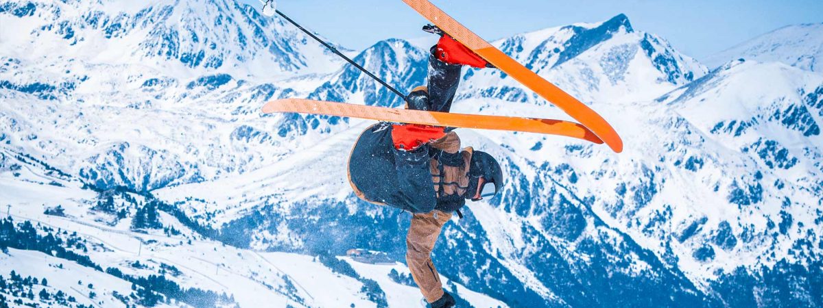 Starr Luxury Cars - SLC - The best Global Platform online Andorra La Vella, Spain - Self hire and Chauffeur Service Super Exotic Cars.