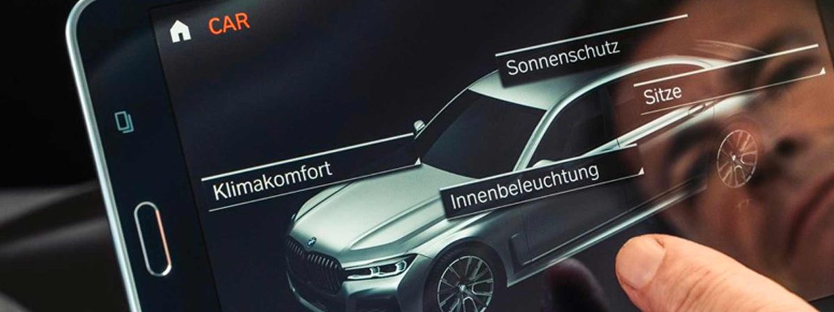 SLC-starr-luxury-cars-andorra-caldea-inuittower-casadelavallandorraandorreaworldheritagesites-shoppinginmeritxell-parccentral-hikinginmadriuvalley-lake-engolasters-downtown-mercedes-benz-750-li Starr Luxury Cars - SLC - The best Global Platform online Andorra La Vella, Spain - Self hire and Chauffeur Service Super Exotic Cars.