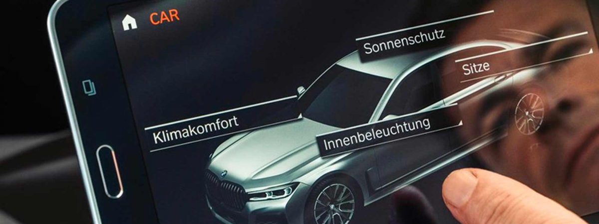 Starr Luxury Cars - SLC - The best Global Platform online Andorra La Vella, Spain - Self hire and Chauffeur Service Super Exotic Cars.