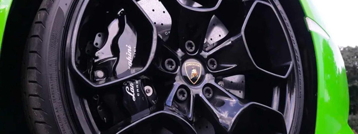 SLC-starr-luxury-cars-andorra-caldea-inuittower-casadelavallandorraandorreaworldheritagesites-shoppinginmeritxell-parccentral-hikinginmadriuvalley-lake-engolasters-lamborghini-huracan-spider Starr Luxury Cars - SLC - The best Global Platform online Andorra La Vella, Spain - Self hire and Chauffeur Service Super Exotic Cars.