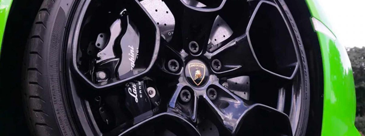 Starr Luxury Cars - SLC - The best Global Platform online Andorra La Vella, Spain - Self hire and Chauffeur Service Super Exotic Cars.