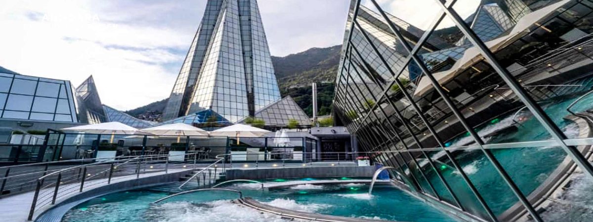 SLC-starr-luxury-cars-andorra-caldea-inuittower-casadelavallandorraandorreaworldheritagesites-shoppinginmeritxell-parccentral-hikinginmadriuvalley-lake-engolasters-termal-spa Starr Luxury Cars - SLC - The best Global Platform online Andorra La Vella, Spain - Self hire and Chauffeur Service Super Exotic Cars.
