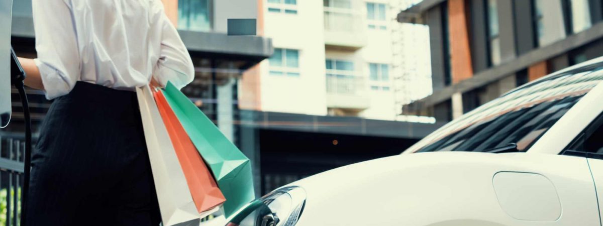 SLC - Starr Luxury Cars, Self Drive and Chauffeur Service VIP Services in Austin Texas